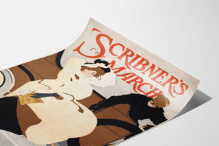 scribners-for-march-3