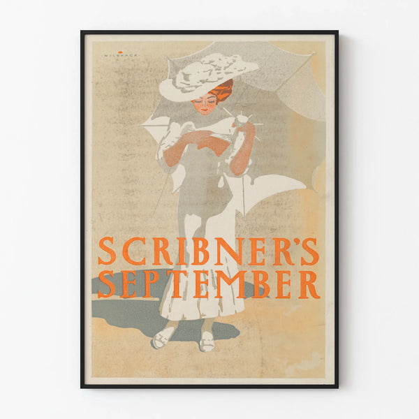 scribners-september