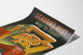 seasons-best-way-to-travel-pennsylvania-railroad