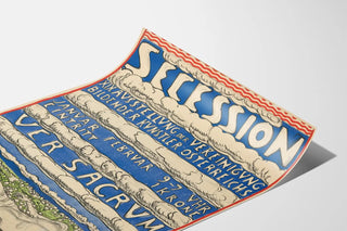 secession-19-ausstellung-der-vereinigung-bildender-kunstler-osterreichs