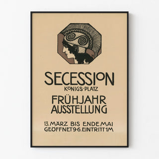 secession-konigs-platz-fruhjahr-ausstellung