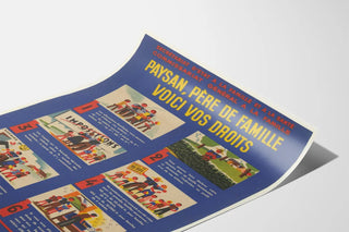 secretariat-d-etat-a-la-famille-et-a-la-sante-paysan-pere-de-famille-voici-vos-droits-2