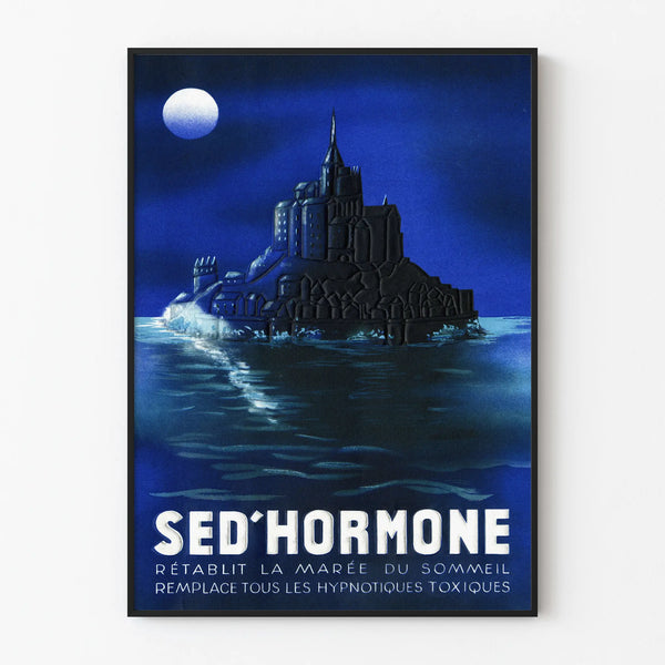 sedhormone-2