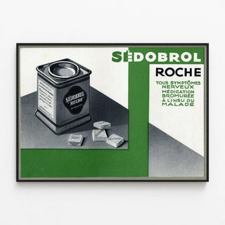 sedobrol-3
