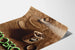 Vintage-Poster Sédobrol Roche Wanddekoration im Retro-Stil