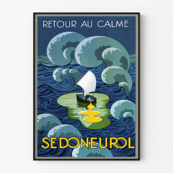 sedoneurol