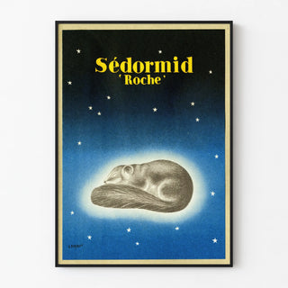 sedormid-7