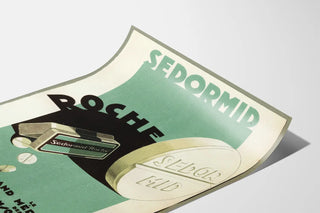 sedor-mid