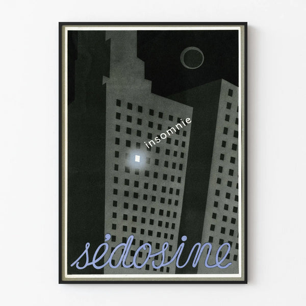 sedosine-2