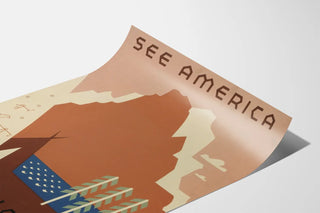 see-america-welcome-to-montana