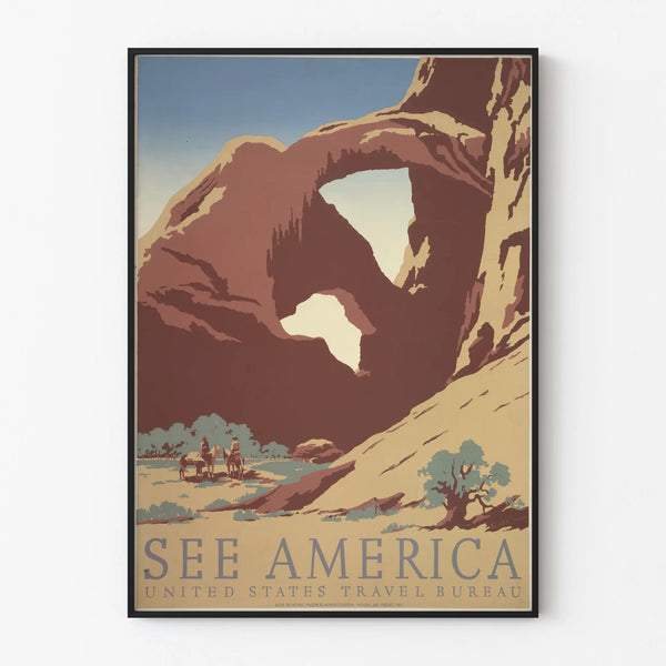 see-america