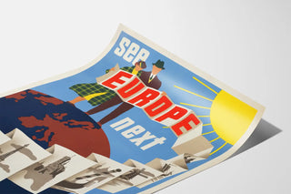 see-europe-next