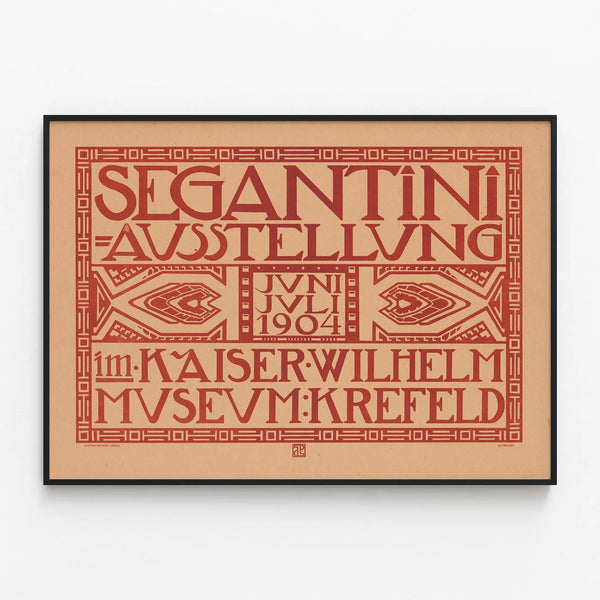segantini-ausstellung-im-kaiser-wilhelm-museum-krefeld