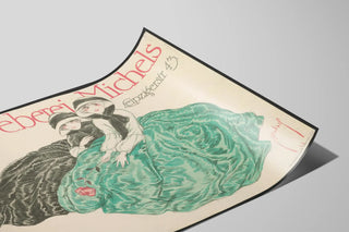 seidenweberei-michels