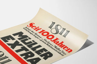 seit-100-jahren-muller-extra-1811-1911