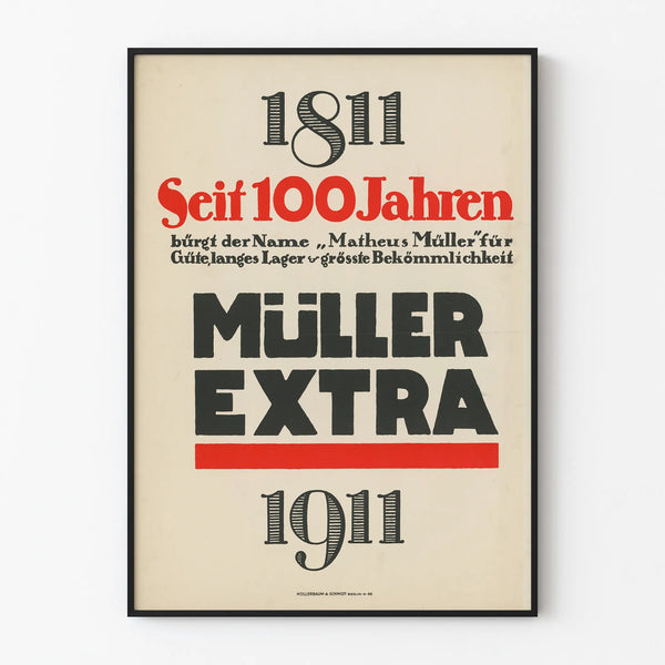 seit-100-jahren-muller-extra-1811-1911