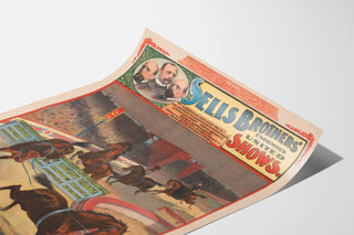 sells-brothers-enormous-united-shows-miss-polly-lee-driving-five-california-jumping-horses