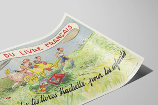 semaine-du-livre-francais-demandez-les-livres-hachette-pour-les-enfants