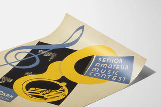 senior-amateur-music-contest