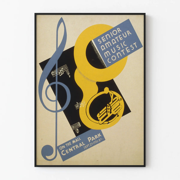 senior-amateur-music-contest