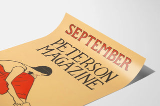 september-peterson-magazine-ten-cents