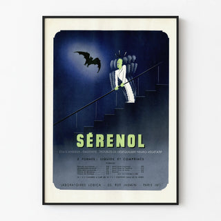 serenol-6