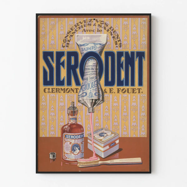 serodent-clermont-et-e-fouet-geneve