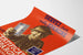 Vintage-Warposter – Sparzertifikate und Sparstempel