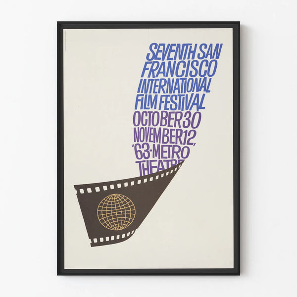 seventh-san-francisco-international-film-festival-october-30-november-12-63-metro-theatre