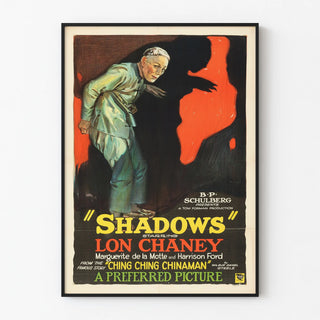 shadows-4