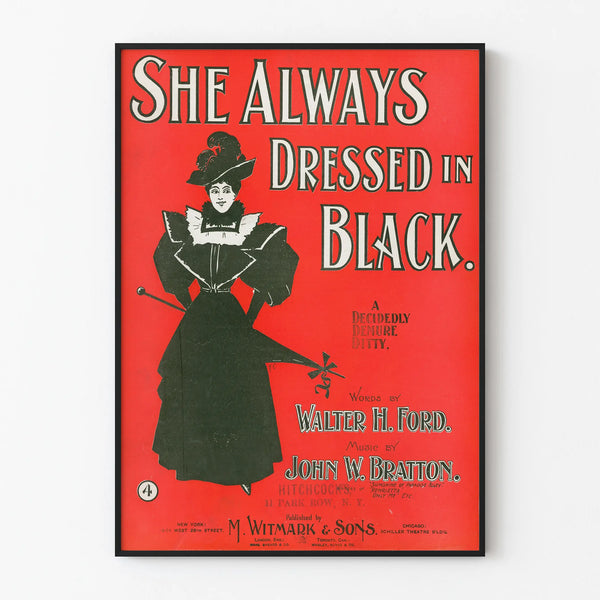 she-is-always-dressed-in-black