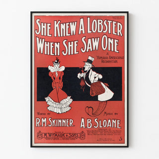 she-knew-a-lobster-when-she-saw-one