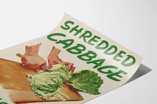 shredded-cabbage-delicious-in-salads