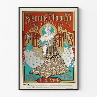 sigmund-ullman-co-bronze-powders