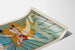 Art Déco Poster Sigmund Ullman Co - Vintage Wanddekoration