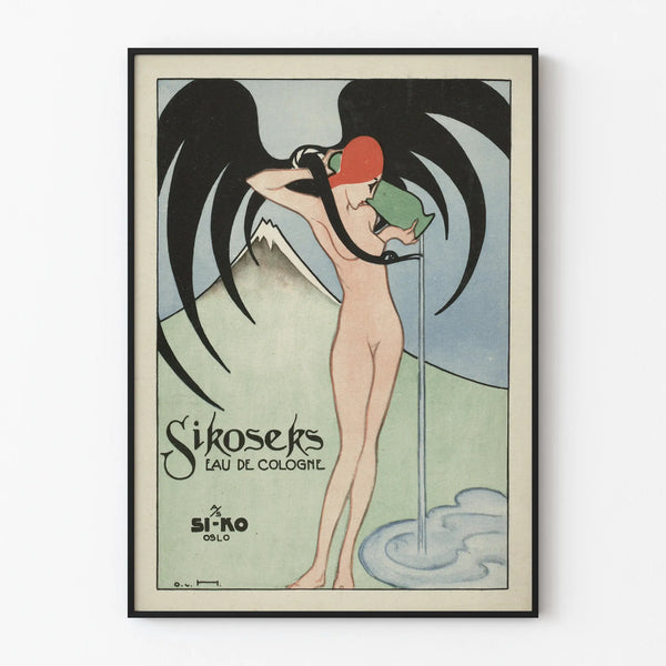sikoseks-eau-de-cologne