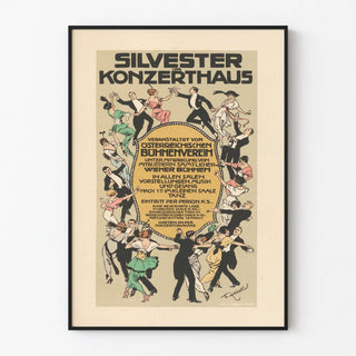 silvester-im-konzerthaus