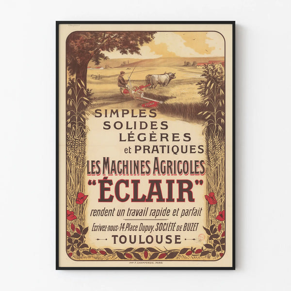 simples-solides-les-machines-agricoles-eclair