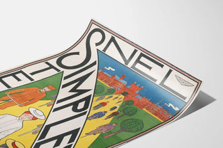 simplex-snel-sterk-2