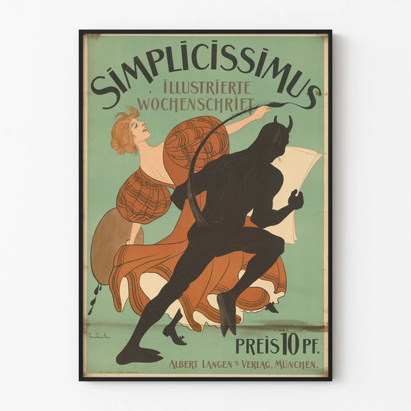 simplicissimus-illustrierte-wochenschrift