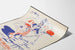Vintage-Poster Theater-Musical Sing for Your Supper