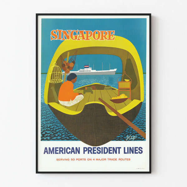 singapore-american-president-lines