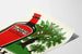 Vintage-Poster Sirop Laxatif Gobey Wanddekoration im Retro-Stil