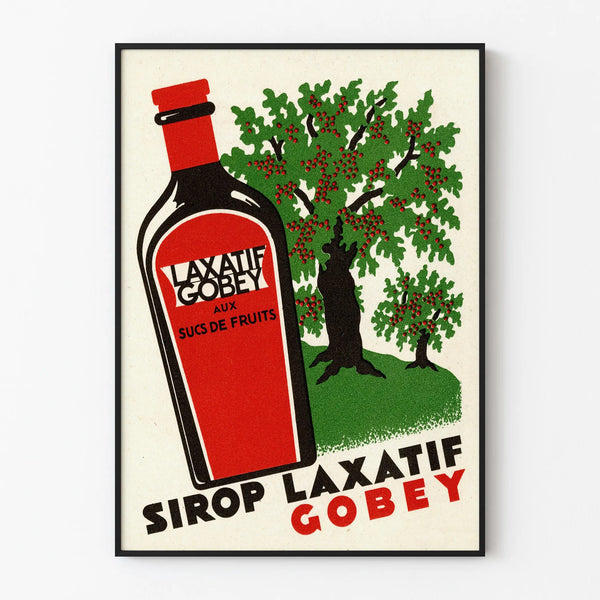 sirop-laxatif-gobey