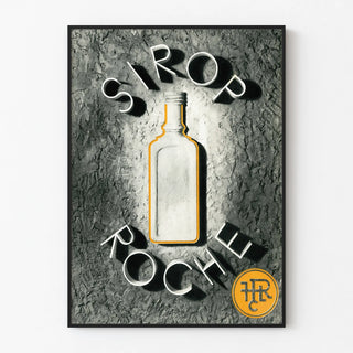 sirop-roche-2