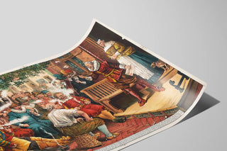 smoke-blackwells-durham-an-incident-in-the-history-of-new-amsterdam-old-new-york