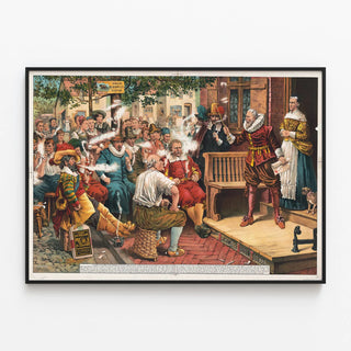 smoke-blackwells-durham-an-incident-in-the-history-of-new-amsterdam-old-new-york