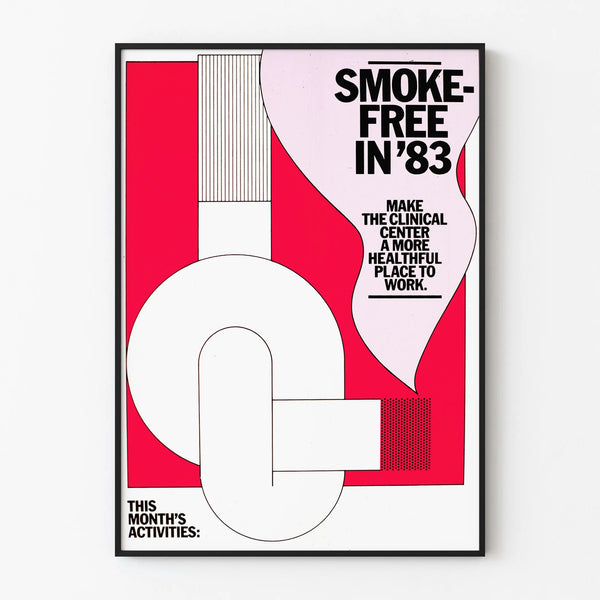 smoke-free-in-83