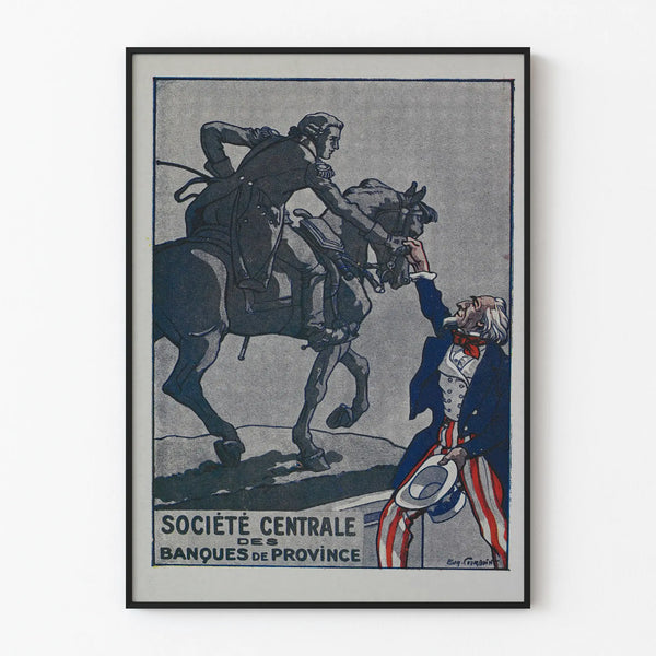 societe-centrale-des-banques-de-province
