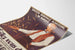 Vintage-Poster Société Générale Alsacienne de Banque - Retro-Wanddekoration